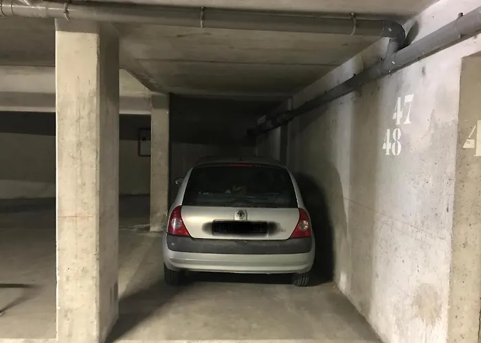 Jl Port *