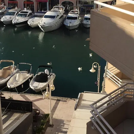 Jl Port