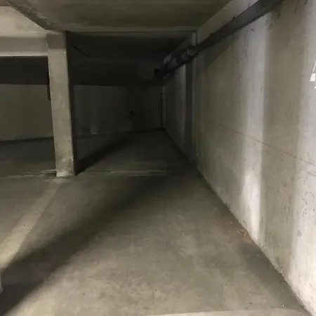 Appartement Jl Port *
