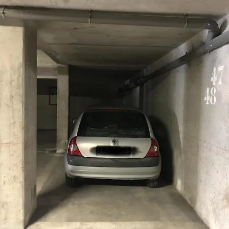 Jl Port *