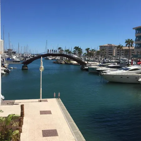 Jl Port *