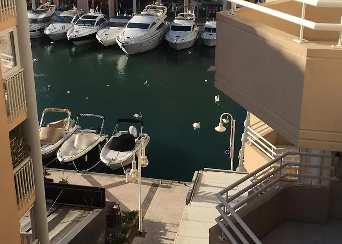 Jl Port